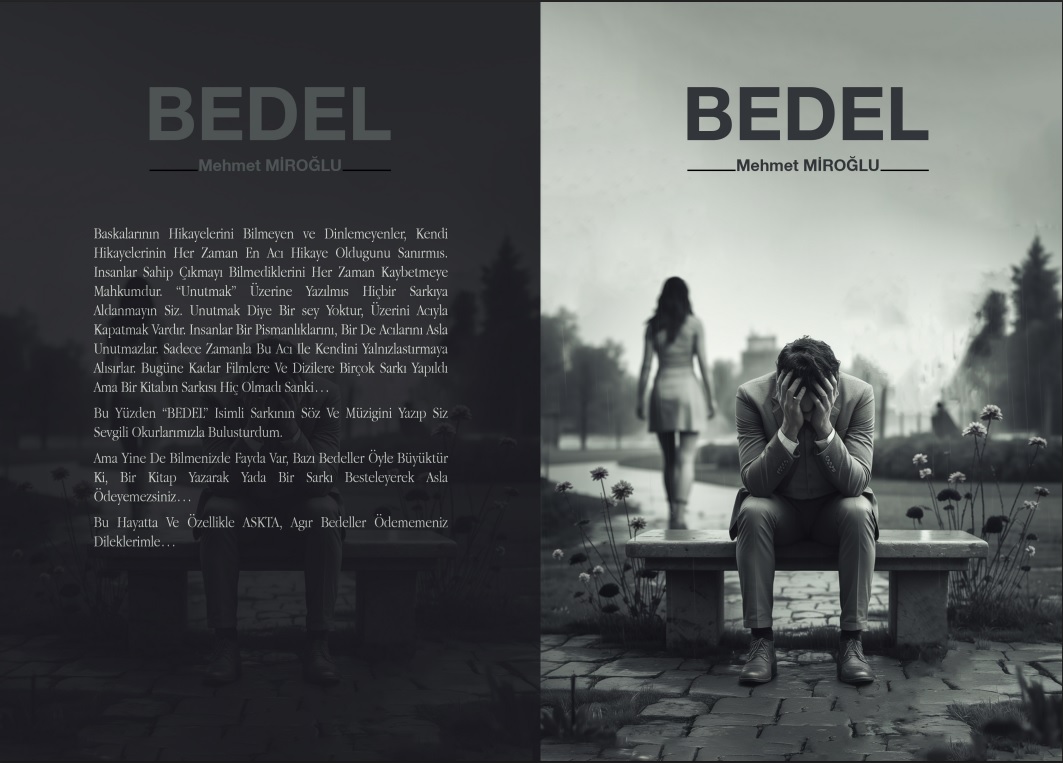 BEDEL